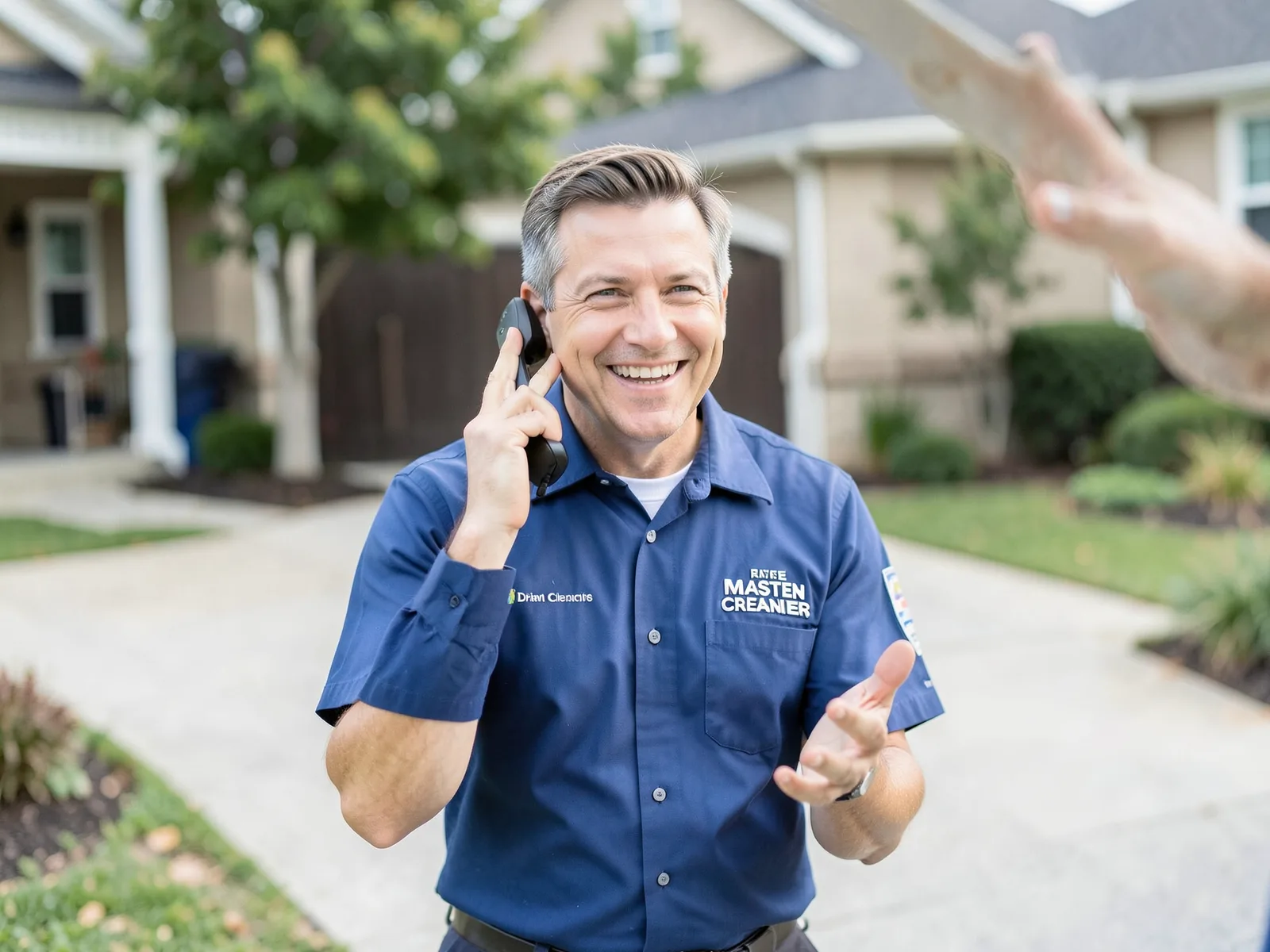 Drain Cleaning Penns Grove, NJ FAQs